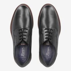 Art.  10980 DILIP-716-H - -Paul Green Shop top 1320011021