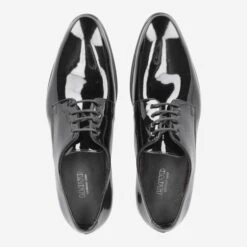 Lloyd Art.  23-731-00 PORTA SILVI - Black -Paul Green Shop top 1320070001