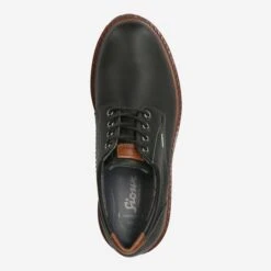 Art. 38350 ADALRIK-703-TEX-H - Black 11 Art. 38350 ADALRIK-703-TEX-H - Black -Paul Green Shop top 1320080087