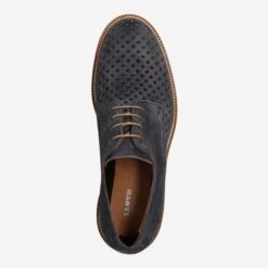 Lloyd Art.  12-121-31* PARKER - Gray -Paul Green Shop top 1322060036