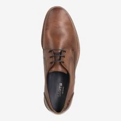 Lloyd Art.  12-019-05 LANGSTON - Brown -Paul Green Shop top 1323010406