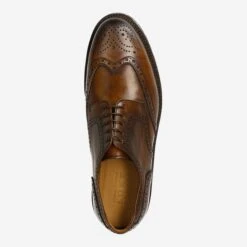 Art.  7193 - Brown -Paul Green Shop top 1323010451