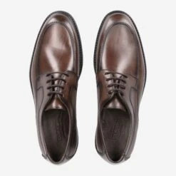 Lloyd Art.  23-575-03 DEACON ORLA - -Paul Green Shop top 1323010481