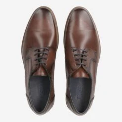 Lloyd Art.  23-852-13 KAMP GARY - -Paul Green Shop top 1323010571