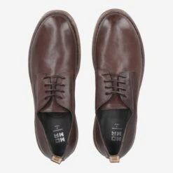 MoMA Art.  50301A-CU ABBRONZATO - Brown -Paul Green Shop top 1323010581