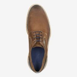 Lloyd Art.  13-014-24 DARRIS - Brown -Paul Green Shop top 1323060078