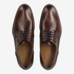 Lloyd Art.  23-523-13 VICKERS JAS - -Paul Green Shop top 1323080051