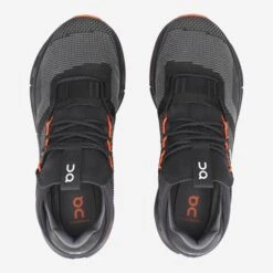 On Running Art.  26.98127 Cloudnova - -Paul Green Shop top 1330090081