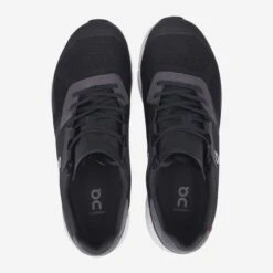 On Running Art.  87.98303 Cloudrift - Black -Paul Green Shop top 1330090101