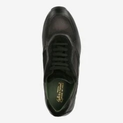 Art. 415928 V19677 - Black, Combined 11 Art. 415928 V19677 - Black, Combined -Paul Green Shop top 1330910007