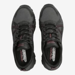 Skechers Art. MAX PROTECT - 12 Skechers Art. MAX PROTECT - -Paul Green Shop top 1330920001