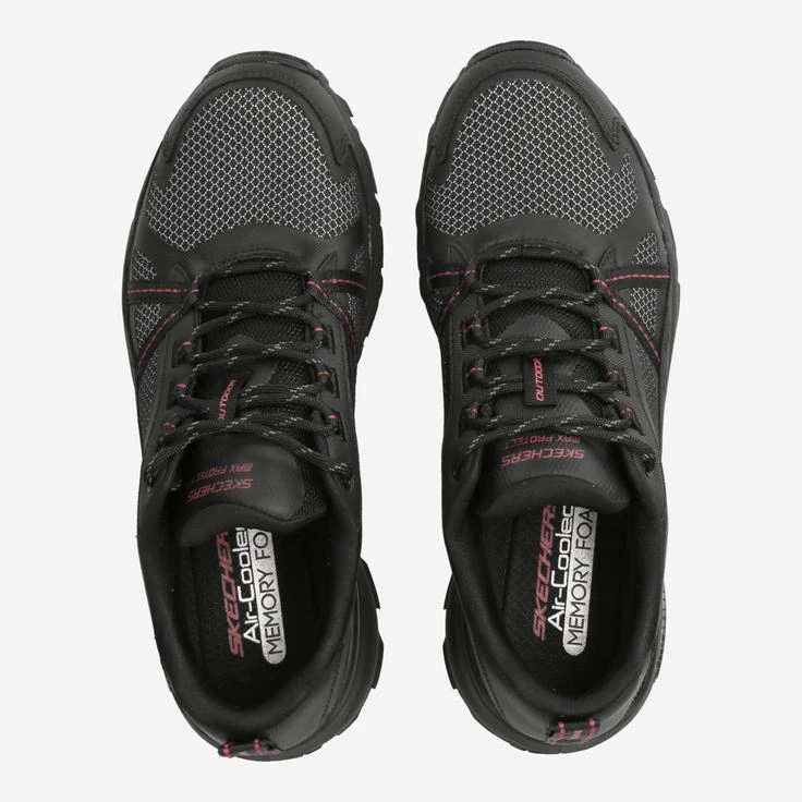 Skechers Art. MAX PROTECT - 7 Skechers Art. MAX PROTECT - - Image 5