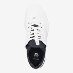 On Running Art.  48.99457 The Roger Advantage - White -Paul Green Shop top 1331010054