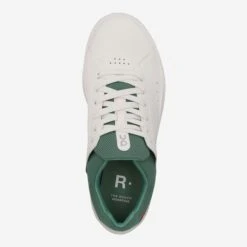 On Running Art. 48.98515 The Roger Advantage - White 11 On Running Art. 48.98515 The Roger Advantage - White -Paul Green Shop top 1331040017