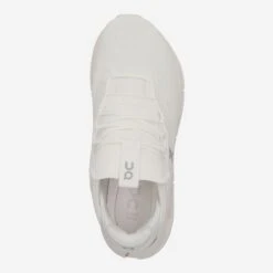 On Running Art.  26.99118 Cloudnova - White -Paul Green Shop top 1331090005