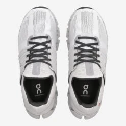 On Running Art. 3MD10241421 Cloudswift 3 AD - 12 On Running Art. 3MD10241421 Cloudswift 3 AD - -Paul Green Shop top 1331090041