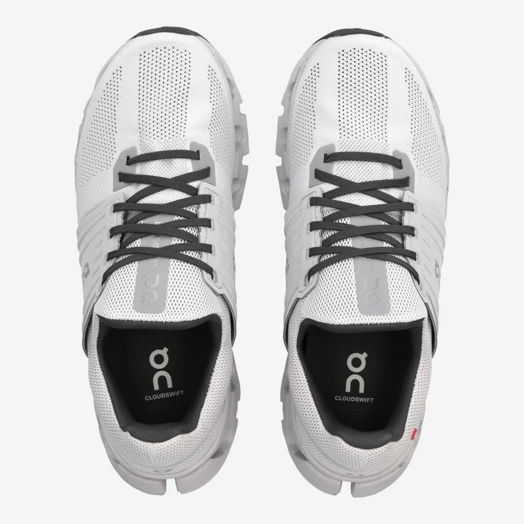 On Running Art. 3MD10241421 Cloudswift 3 AD - 7 On Running Art. 3MD10241421 Cloudswift 3 AD - - Image 5