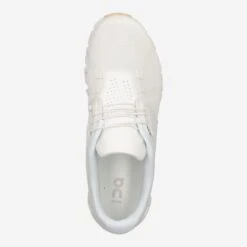 On Running Art. 88.98533 Cloud Undyed - White 11 On Running Art. 88.98533 Cloud Undyed - White -Paul Green Shop top 1331090047