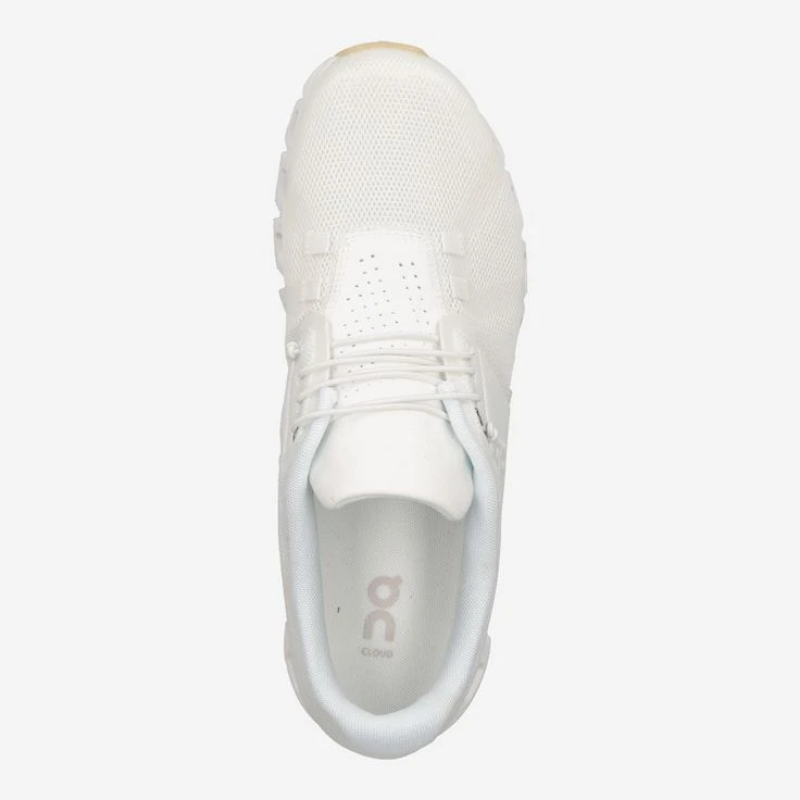 On Running Art. 88.98533 Cloud Undyed - White 7 On Running Art. 88.98533 Cloud Undyed - White - Image 5