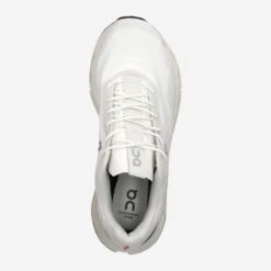 On Running Art.  26.98483 Cloudnova - White/ Eclipse -Paul Green Shop top 1331090128