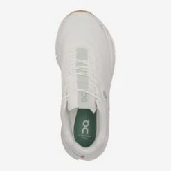 On Running Art.  26.98222 Cloudnova - White -Paul Green Shop top 1331090138