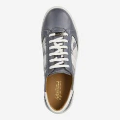 Art.  442820 V19560 - Gray -Paul Green Shop top 1332010046