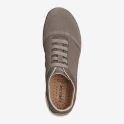 Geox Art. NEBULA - Gray 11 Geox Art. NEBULA - Gray -Paul Green Shop top 1332060258