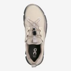 On Running Art. 49.98947 Cloudaway - Gray 11 On Running Art. 49.98947 Cloudaway - Gray -Paul Green Shop top 1332090067