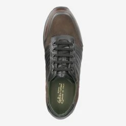 Art.  313628 V19636 - Gray, Combined -Paul Green Shop top 1332910017