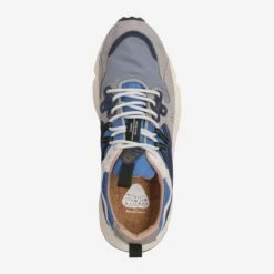 Flower Mountain Art.  001.2017024.01.1B27 YAMANO 3 - Gray, Combined -Paul Green Shop top 1332960098