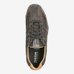 Geox Art.  SNAKE - Brown -Paul Green Shop top 1333060177