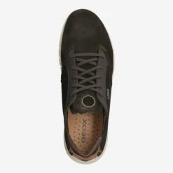 Geox Art. AERANTIS - Brown 11 Geox Art. AERANTIS - Brown -Paul Green Shop top 1333060187