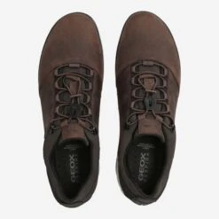 Geox Art.  NEBULA 4x4 - -Paul Green Shop top 1333080001