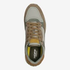 Art.  City Sarajevo - Brown Combined -Paul Green Shop top 1333960017