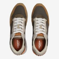 Art.  22302611 CITY SINTRA - -Paul Green Shop top 1333960021