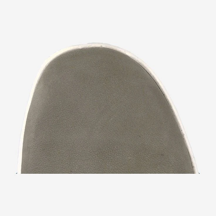 Ugg Art. 1014660 - Gray 6 Ugg Art. 1014660 - Gray - Image 4