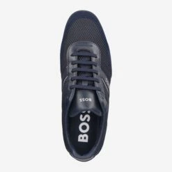 Boss Art.  SATURN_LOWP - Beige -Paul Green Shop top 1334060048