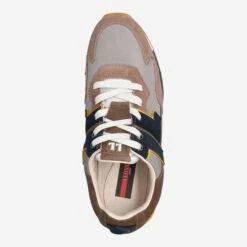 Lloyd Art.  12-418-11* ELTON - Beige -Paul Green Shop top 1334060096