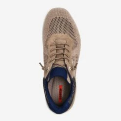 Lloyd Art.  12-012-12 ADAMSON - Beige -Paul Green Shop top 1334090016