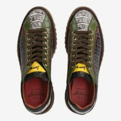 Art.  15043 BIANCO - Green -Paul Green Shop top 1337050001