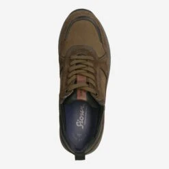 Art.  39793 ROJARO-713 - Green -Paul Green Shop top 1337060017