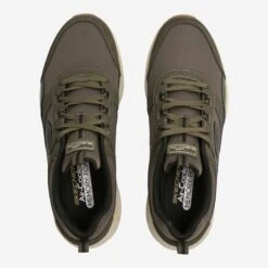 Skechers Art. SKECH-AIR COURT - 12 Skechers Art. SKECH-AIR COURT - -Paul Green Shop top 1337990001