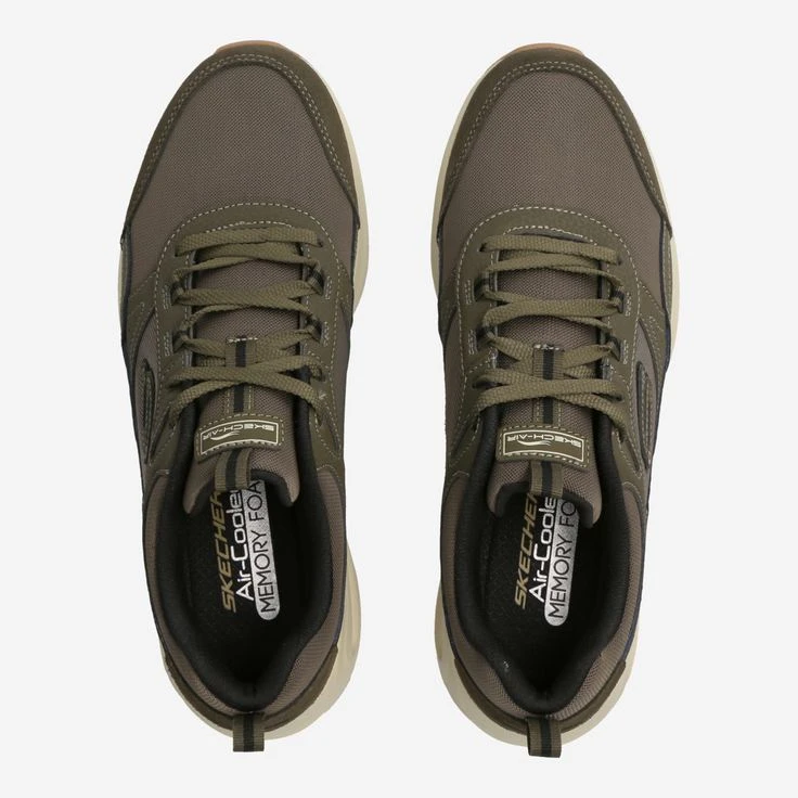 Skechers Art. SKECH-AIR COURT - 7 Skechers Art. SKECH-AIR COURT - - Image 5