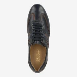 Art.  313610 V19028 - Blue -Paul Green Shop top 1338010194