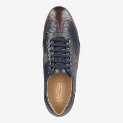 Art.  317720 V19539 - Blue -Paul Green Shop top 1338010248