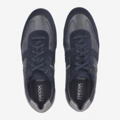 Geox Art.  Wells B - Blue -Paul Green Shop top 1338060121