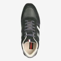 Lloyd Art.  22-901-31 ELIO - Blue -Paul Green Shop top 1338060127