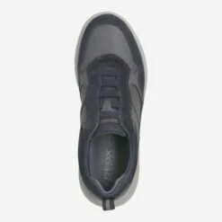 Geox Art.  PORTELLO - Blue -Paul Green Shop top 1338060197