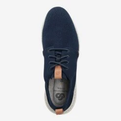 Clarks Art.  Step Urban Mix 26138175 7 - Blue -Paul Green Shop top 1338090018