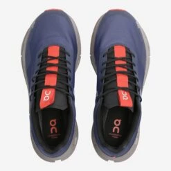 On Running Art. 26.98122 Cloudnova - 12 On Running Art. 26.98122 Cloudnova - -Paul Green Shop top 1338090041